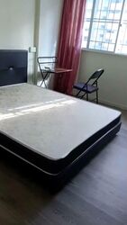 Blk 529 Jurong West Street 52 (Jurong West), HDB 4 Rooms #572928731